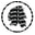 Anderson Supply Icon