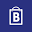 Big Apple Buddy Icon