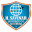 H. Savinar Luggage Co Icon