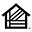 HOUSEPLANT Icon