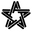 Airline International Luggage Icon