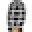 GearChase Icon