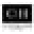 Custom Hide Icon