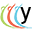 Yoga For People Icon