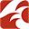Cheap Surf Gear Icon