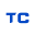 TC Manufacturer Icon