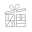IzzyBee Icon