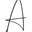The Artisan Gift Boxes Icon