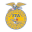 Ffa Icon