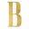 The Basketry Icon