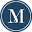 Memento & Muse Icon
