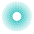 Simpalo Snacks Icon