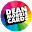 Deanmorriscards Icon
