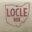 LOCLE Box Icon