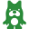 Ameblo Icon