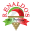 Renaldos Icon
