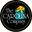 The Carolina Company Icon