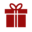 Choose-Your-Gift Icon