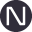 Nuans Design Icon