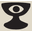 Saint Supply Icon