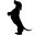 Tiny Timer Icon