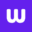 Wisely Icon