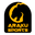 Araku Sports Icon