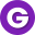 Giftogram Icon