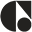 Gemnote Icon
