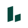 Levels Icon
