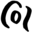 Colekt Icon