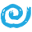 Wayuu Taya Icon
