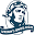 Wright Bros Icon