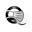 SafeQit Icon