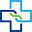 Narrabri Pharmacy Icon
