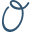 Oathpizza Icon