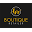 Boutique Retailer Icon