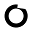 A PART OF THE REST Icon