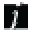 IamAHair.com Icon