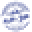 Kelli's Gift Baskets Icon