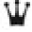 ReplicaWhy Icon