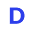 Dunn's Leathergoods Icon