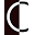 Cavalli Leathergoods Icon