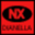 Nextra Dianella Icon