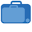 LuggageStore Icon
