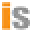 Image Supply Icon
