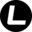 Les Mills Coaching Icon