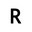 Radian Design Icon