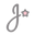 Jupiduu Icon