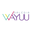 Galeria WAYUU Icon